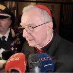 Vaticano dice no a Trump y declina formar parte del “Board of Peace”