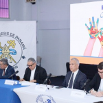 Iglesia católica en Panamá decide revisar cómo ha actuado ante denuncias de casos de abusos