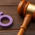 Ideología de género: ONU se dispone a definir nuevos «delitos de género»