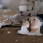 10 años después: el reconocimiento del genocidio del ISIS debe conducir a nuevas medidas para proteger a las minorías religiosas