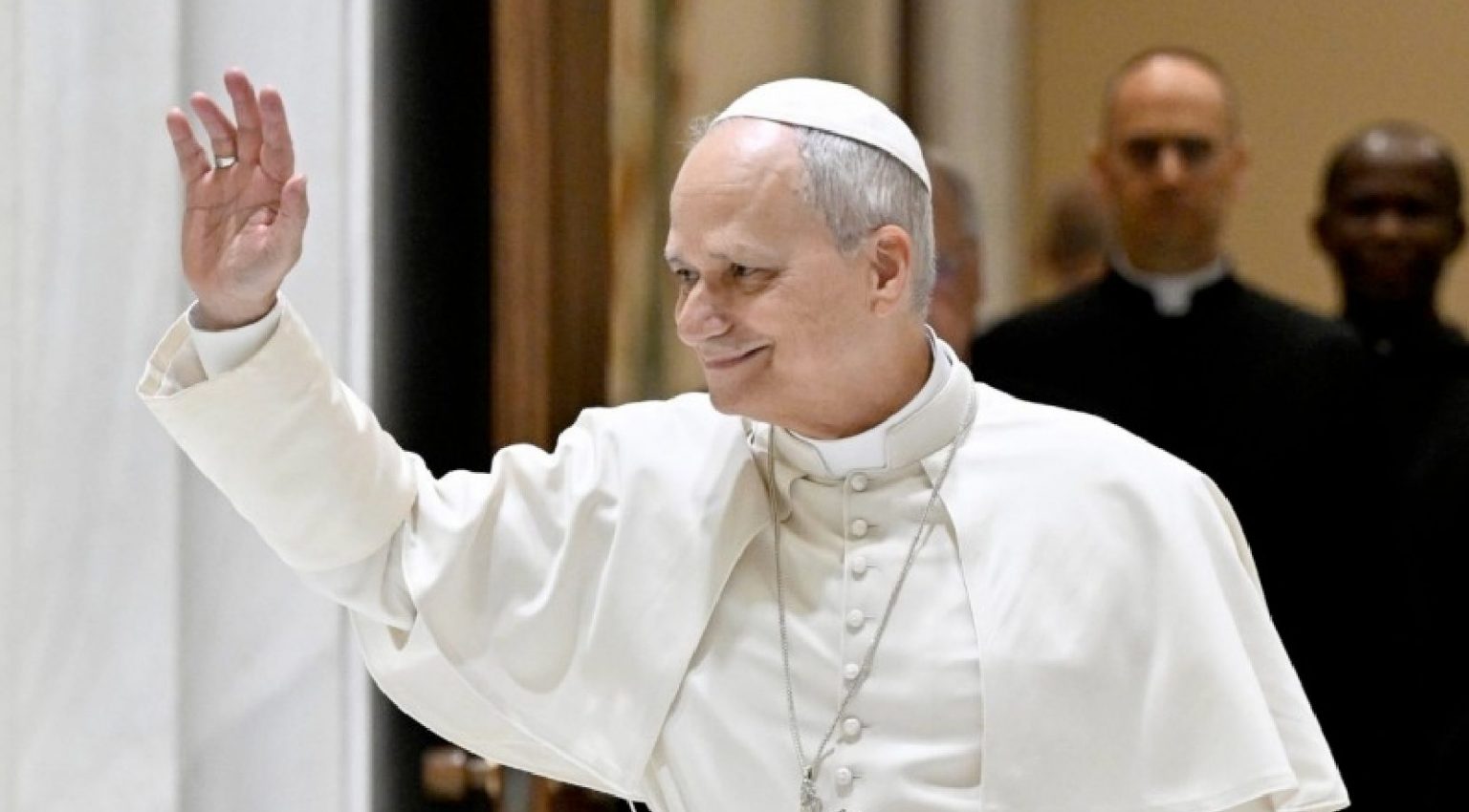 va-en-serio-iglesia-en-espa-a-lanza-web-sobre-visita-del-papa-y-da-a