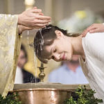 Aumenta el número de católicos neerlandeses: Conferencia Episcopal de Holanda da a conocer los datos