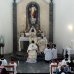 Se reanuda el cisma: superior general de lefebvristas anuncia nuevas consagraciones episcopales para el 1 de julio