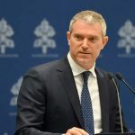 Respuesta del Vaticano: se busca evitar nueva ruptura tras anuncio de lefebvristas de consagraciones episcopales