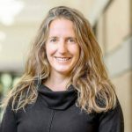 Universidad “católica” de Notre Dame contra (al menos) 9 obispos estadounidenses (incluyendo al presidente de Conferencia Episcopal)