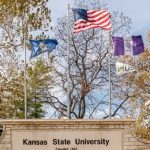 110 conversiones al catolicismo en una sola universidad: cuál y en dónde está