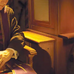 2 de cada 3 católicos que no se han confesado desean el sacramento de la confesión en 2026 2 de cada 3 católicos que no se han confesado desean el sacramento de la confesión en 2026