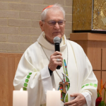 La sinodalidad amazónica entra en una nueva fase: El cardenal Steiner es elegido para dirigir la CEAMA hasta 2030