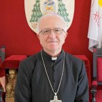 Autoridades eclesiales en Tierra Santa denuncian apropiación e invasión de propiedades cristianas por parte de colonos judíos