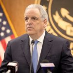 Tras siete años, un informe de Rhode Island revela un pasado que no puede ser procesado y un presente que no puede ser condenado