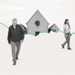 USA: Nuevos datos revelan una nación menos arraigada en la religión, pero no uniformemente secular