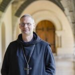 Hacia la paz litúrgica: un misal, dos formas. La propuesta pública al Papa León XIV desde la autorizada Abadía de Solesmes