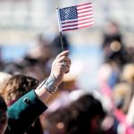 ¿Qué es moral y qué no según los estadounidenses? Investigación responde a moralidad de 15 comportamientos