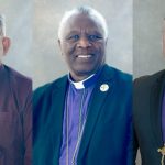 Comunión Anglicana Global será dirigida por una estructura conciliar en oposición a Iglesia anglicana de Inglaterra