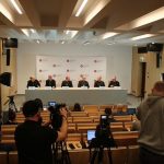 Obispos polacos impulsan la reconstrucción de la confianza con una comisión independiente para casos de abuso