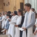 Francia romperá récords de conversiones la Pascua de 2026: estos son los números, las razones y las procedencias