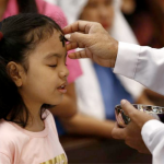 Preguntas sobre liturgia: Miércoles de Ceniza, liturgia y los niños