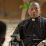 28 muertos en el noreste de Nigeria tras un nuevo ataque yihadista