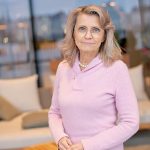 Fallo dividido del Tribunal Supremo de Finlandia: absuelve a la diputada de un tuit bíblico y condena a su folleto de iglesia de más de 20 años Fallo dividido del Tribunal Supremo de Finlandia: absuelve a la diputada de un tuit bíblico y condena a su folleto de iglesia de más de 20 años