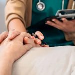 Canadá se acerca a las 100.000 «muertes asistidas». Debate sobre la eutanasia entra en una nueva fase