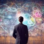 “¿Quo vadis, humanitas?”: Teólogos del Vaticano confrontan la IA, el transhumanismo y el futuro de la persona humana