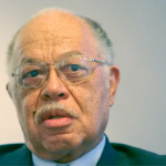 Muere asesino serial de bebés en USA: ganaba 1,8 millones de dólares año matando niños en condiciones infrahumanas