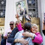 Meta y Google son responsables de daño psicológico, según demanda perdida en tribunales estadounidenses