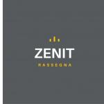 [PODCAST] Zenit Rassegna (164)