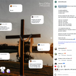 «Amorevolezza», una propuesta de evangelización digital al estilo salesiano