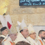 El alto el fuego no trae la paz al Líbano: Israel no se detiene