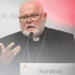 Alemania: contra sentir de Roma, cardenal Marx anuncia oficialmente bendiciones para parejas del mismo sexo