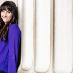 USA y mundo LGBT+: Tribunal Supremo se pronuncia sobre las así llamadas “terapias de conversión” y el resultado sorprende USA y mundo LGBT+: Tribunal Supremo se pronuncia sobre las así llamadas “terapias de conversión” y el resultado sorprende