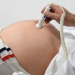 Estudio muestra disminución de muertes maternas en estados con leyes pro vida