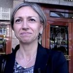 Reforma y responsabilidad: León XIV redefine la gobernanza del Vaticano, desde las finanzas hasta la protección