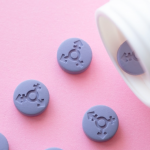 Transición de género empeora la salud mental, según nuevo estudio