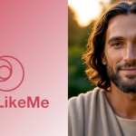 Jesucristo IA: así es el dios “convertido” en Inteligencia Artificial que ya existe y apunta a reconfigurar la experiencia religiosa