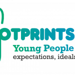 ¿Por qué contratar laboralmente a un joven religioso? Estudio global revela que jóvenes religiosos aportan esperanza y compromiso cívico al mercado laboral