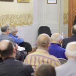 Caso de éxito: así es la residencia donde 8 de cada 10 sacerdotes con problemas psicológicos salen adelante