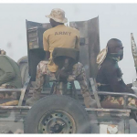 La Pascua 2026 se ve ensombrecida por masacres de cristianos en Nigeria La Pascua 2026 se ve ensombrecida por masacres de cristianos en Nigeria