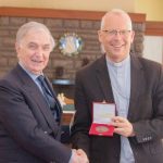 Un nuevo Nuncio del Papa para gestionar las relaciones de la Santa Sede con el progresista episcopado alemán