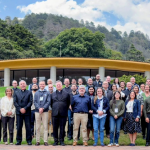 Legionarios de Cristo y Regnum Christi fortalecen y relanzan sus iniciativas de caridad cristiana