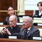 Fundación impulsada por Papa Francisco propone a la FIFA el premio «Balón de Trapo» para reconocer compromiso social