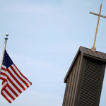 Un reajuste: lo que revelan los datos más recientes sobre la fe, el género y el futuro de la religión entre la juventud estadounidense