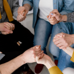 La espiritualidad como factor protector: nuevos datos refuerzan el papel de la religión en la lucha contra la adicción