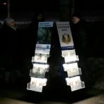 En la capital de España la justicia autoriza llamar “secta destructiva” a Testigos de Jehová