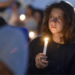 Reconocen como “defectuosa” una importante encuesta sobre renacer de la fe en jóvenes