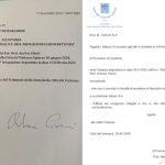 ¿Vaticano investiga validez de renuncia de Benedicto XVI? La verdad detrás de una confirmación por parte del Tribunal Vaticano