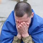 Rusia y Ucrania llegan a acuerdo de tregua en ocasión de la Pascua de Resurrección