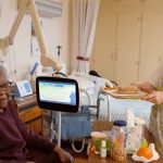 Así es como gobierno progresista de Nueva York está acosando a monjas que cuidan a enfermos terminales