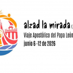 Lo que no se ve de un viaje del Papa: Iglesia española y la dificultad para sufragar los gastos Lo que no se ve de un viaje del Papa: Iglesia española y la dificultad para sufragar los gastos